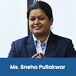 Times and Trends Academy, Pune, Maharashtra, Director: Ms. Sneha Pullakwar Interview