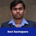 Gyanmanjari Group of Colleges, Assistant Professor- Ravi Sachapara