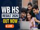 public/image/14-10:22-MAH LLB 5 Year CET 2026 Admit Cards Out (62).jpeg