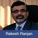 Education is the source to develop human resources for the nation, says Dr. Rakesh Ranjan