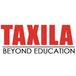 Taxila Business School Jaipur Placement 2026 Report Released; Highest International Package at INR 28.60 LPA