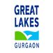 GLIM Gurgaon Releases 2026–28 Fee Structure; Minor Increase from Last Year, Check Here!