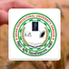 Bihar Agricultural University Achieved UK Patent For Efficiency Testing Device
