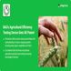 Bihar Agricultural University Achieved UK Patent For Efficiency Testing Device