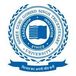 SGT University B.Sc Nursing Admissions 2025 Open; Apply Before June 5