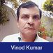 Imparting quality education via practical learning source to the students