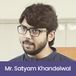 Preaching student to make effective use of time to have a prosperous future ahead