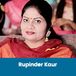 lala lajpat Rai Institute of Nursing, Moga: Rupinder Kaur Interview