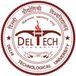 DTU Launches Integrated BSc-MSc in Data Science and Applied Statistics at dtu.ac.in; Check Last Date to Apply