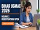 public/image/14-11:42-MAH LLB 5 Year CET 2026 Admit Cards Out (53).jpeg