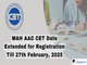 public/image/14-11:46-MAH CET Regstration 2025.png