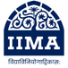 IIM Ahmedabad PGP 2026-28 Final List Released; Check Admission Status Here