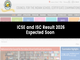 public/image/14-12:18-IIT Bhubaneswar MTech Admission 2026 Open Till April 20 (1).png