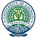 Assam CAT 2026 Law Admission Registrations Open Till May 18; Exam May 31