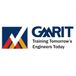 GMRIT Begins Admission 2026-27 Phase 2; Apply by May 25