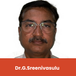Rajeev Gandhi Memorial College of Engineering & Technology, CIVIL-HOD: Dr.G.Sreenivasulu Interview