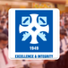 XLRI Jamshedpur Welcomes its Batch of 2024-26; Sees Change in Admission Trend
