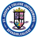 St Joseph's College Devagiri MCA & MSW Admissions 2026 Open Till May 6; Exam on May 7