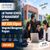 LM Thapar School of Management Launches NEP 2020-Aligned Integrated Management Program