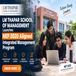 LM Thapar School of Management Launches NEP 2020-Aligned Integrated Management Program
