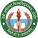DAVV Result 2026 dauniv.ac.in : Check UG, PG Result