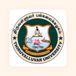 Round 2 Admission for Various Courses at Thiruvalluvar University Started, Check Direct Link