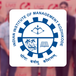 IIMK LIVE and BPCL Collaborate to Boost Clean Energy and Deep Tech Startups; Check Details Here