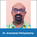 Sree Abirami College of Pharmacy, Professor & HOD Pharmaceutical Chemistry: Dr. Aravanan Periyasamy Interview