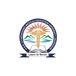 Uttarakhand NEET UG 2026 Round 2 Allotment Released; Check Joining Deadline