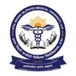 UPGET 2026 Registration Open Till May 26 for GNM Nursing Course