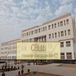 CBLU B.Ed Admission 2022 Open; Last Date to Apply is  October 10.