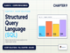 public/image/14-13:21-ncertsolutionsclass12computersciencechapter9structuredquerylanguagesql.png
