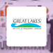Great Lakes Institute of Management Launches MBA Program for Entrepreneurs