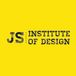 JS Institute of Design To Accept UCEED Score For B.Des Admission 2025-26; Check Details Here