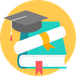 Scholarships through TANCET 2020