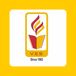 VBS Placement Report 2024 Out, Average Package at 7.40 LPA; Check Highest Package Here