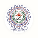 NIT Agartala CSAB Special Round 1 Cutoff 2023 Released, Check Opening and Closing Ranks Here