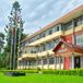 CSKHPKV Palampur UG, PG, & PhD Admission 2022 Open; Last Date to Apply is September 30