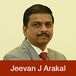Building on the institution’s strength to attract the brightest minds