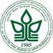 YSPUHF PhD Entrance Exam Result 2024-25 Out; Check Counselling Date Here