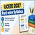 UCEED 2027 Part-wise Syllabus: Check Part A and Part B Topic-Wise Weightage, Preparation Strategy