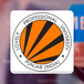 LPU launches Tech MBA in Partnership with EY; Check Details Here