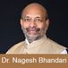 Encouraging students for the pursuance of pragmatic skills for a brighter future