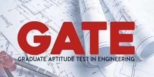 Coal India and Power System Operation Corporation Ltd. To Use GATE 2023 Score to Recruit Graduate Engineers; Check Details Here
