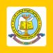 BRAOU MBA Entrance Test 2024-25 Results Out; Check List of Qualified Candidates