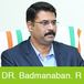 Aspiring for quality education and holistic growth for the students