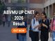 public/image/14-14:42-ABVMU UP CNET Result 2026 Declared.jpeg