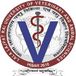 LUVAS Releases VLDD Provisional Merit List for Round 2 Counselling 2024; Check Schedule Here