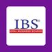 IBSAT National Mock Test 2023 Available at ibsindia.org, Check Details Here