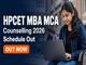 public/image/14-15:22-HPCET MBA MCA Counselling 2026 Schedule Out .jpeg